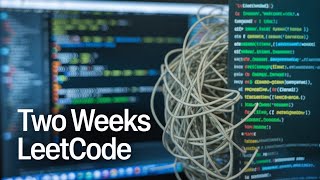 How to Actually Learn LeetCode (After 2 Weeks of Struggling)