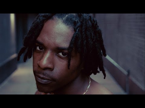 Mudrigo - Troubled Child  (Official Music Video)