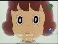 Kiteretsu Title Song In Hindi Banaye Korosuke Robot Ko Aur Sang Hai Miyoko