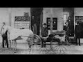 Hdoc: Growing Up in Downtown Los Angeles During the 1880s