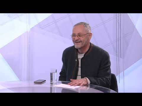 KARTE NA STOL 30.12.2020. - Samir Haj Barakat