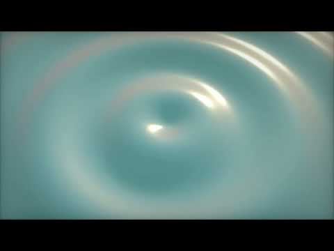 "CHARANGO" TRAP/SALSA TYPE BEAT BASE DE TRAP