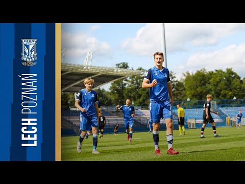 AKADEMIA FLASH | Derbowe potyczki juniorów, trampkarze na szóstkę