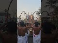 Kozhimamparambu Pooram 2024 2 Pooram Festival Temple Kerala Tourism Tradition