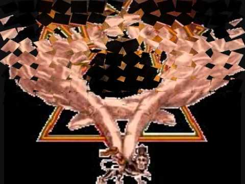 algeriearth dub remix  mr fuzz