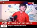 Yeh Rishta Kya Kehlata Hai Naksh Singhania Aka Duggu Does Masti