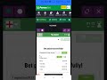 Win 20k With This Virtual Premier Bet Strategy