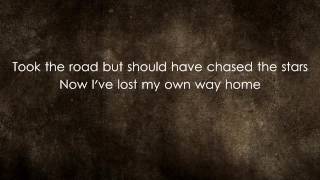 Download lagu Avenged Sevenfold   Angels Lyrics Video mp3