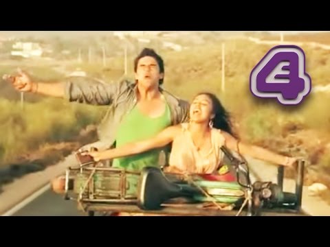 Skins | Series 6 Trailer