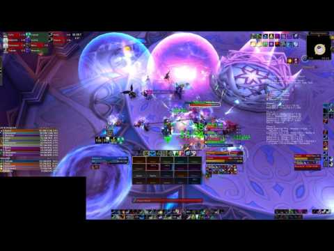 Mutiny Mythic Elisande