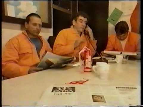 British Rail Signal & Telecommunications railway safety video