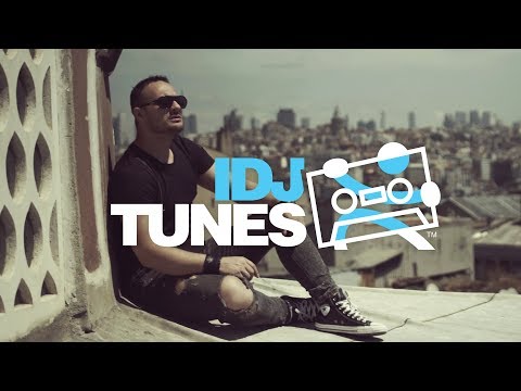 EMELIN - TVOJE (OFFICIAL VIDEO)