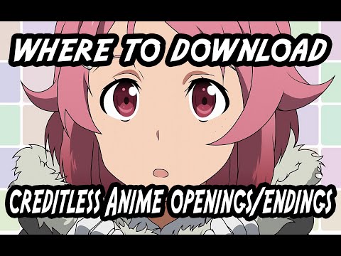 download lagu mp3 mp4 Anime Openings Mp4, download lagu Anime Openings Mp4 gratis, unduh video klip Anime Openings Mp4