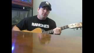 Video thumbnail for SUPER RARE 1978 Yamaha FG-331 for sale!! by rockaway25