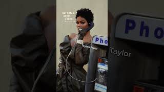 Un tapis rouge et un casting 5 étoiles ✨pour l'avant-première du film Une bataille après l'autre.