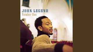 Number One (Clean Edit feat. Kanye West)