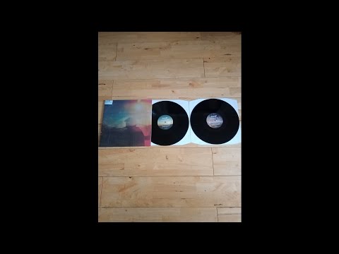 Beauty : A journey through Jeremy Underground's collection