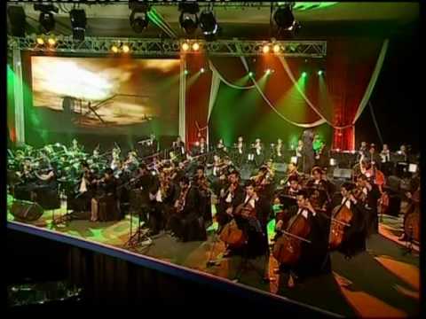 Paragita Choir  - Kawan