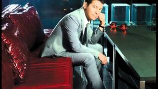 Singing in the Rain - Michael Feinstein