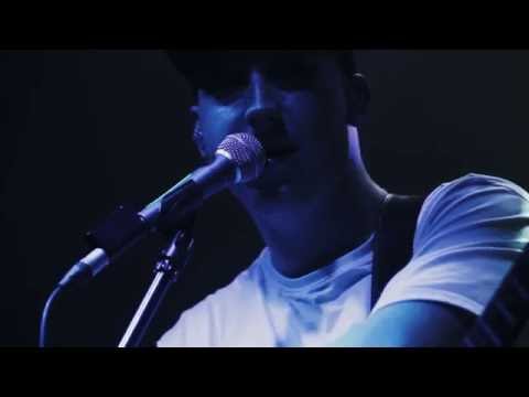 KORTEZ - Z Imbirem [VIDEO - LIVE]