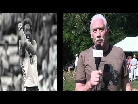 Władysław Kozakiewicz -- polski lekkoatleta -- tyczkarz i wieloboista.