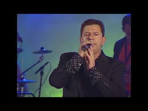 Jorge Ferreira -  Ao Vivo |  "A Portuguesa é a Mais Linda"