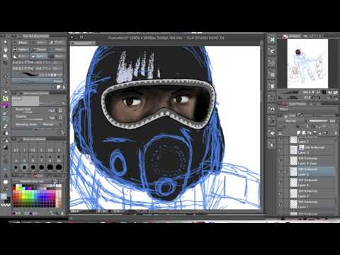 Metro Exodus [Reupload]