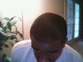 Re Blok Tv Interview With Sincerely Ward