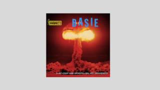 Count Basie - Lil' Darlin'