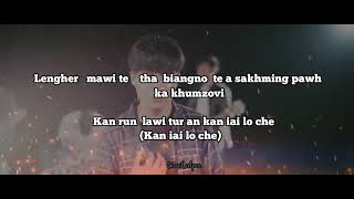 Download lagu Youngfella_Hex DA Marshall ft Ben opa_VALA lyrics video mp3 Download lagu Youngfella_Hex DA Marshall ft Ben opa_VALA lyrics video mp3