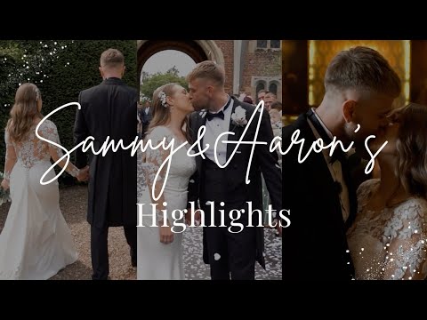 Memory Box Media video.