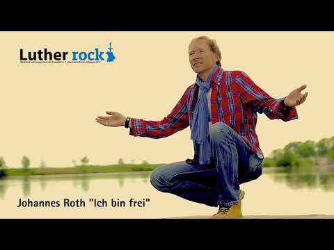download lagu mp3 mp4 Matthias Roth, download lagu Matthias Roth gratis, unduh video klip Download Matthias Roth Mp3 dan Mp4 Music Online Gratis