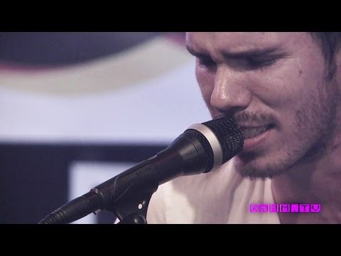 BAMM.tv Presents: Infantree - "Living Proof"