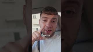 1 בדצמבר 2025