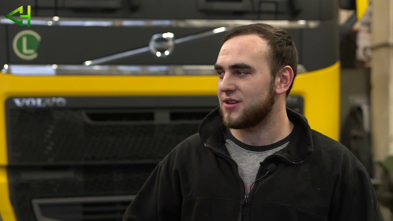 Duální vzdělávání: Mechanik, opravář motorových vozidel