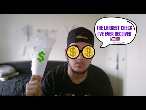 Fedex Weekly Pay