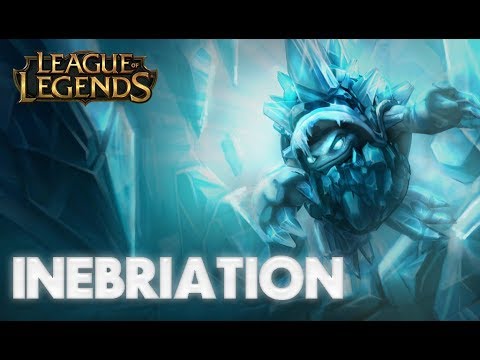 RAMMUS VS ZAC | 3 VS 5 | JUNGLE/MID | SEASON 8