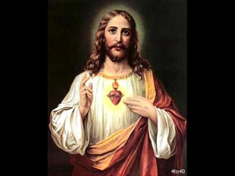 Selalu Ada Keajaiban - Wawan Yap