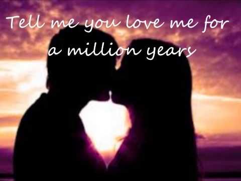 Then You Can Tell Me Goodbye (lyrics - The Casinos