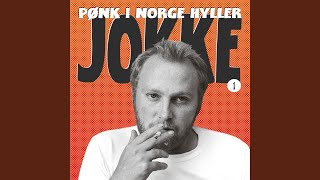 [Da har du] Driti deg ut igjen