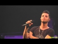 Marco Carta - Atlantico - Fammi entrare - Live ...
