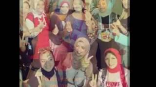 I'd love to change the world... #Heart _Home_world #❤_🏠🌎