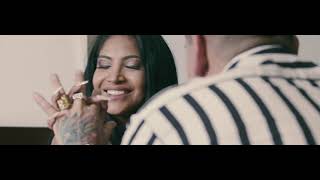 Señora Music Video