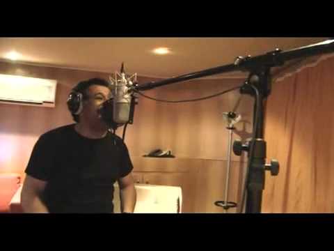 cheb khaled 2009 ou studio
