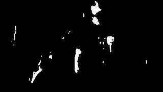 Wolfsgrimm - Black Spell Of Destruction