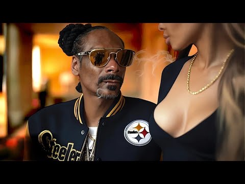 Snoop Dogg, 50 Cent - Gangsta Code ft. T.I.