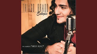 Espírito Santo, Vem