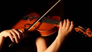 Doğukan Medetoğlu - Keman