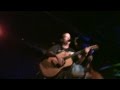 Railroad Blues - Wayne Hancock (Denton, TX. 1.25.13)
