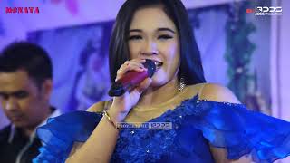 Download lagu MONATA - SEBUAH JANJI - VIVI AYU - LIVE MOJOKERTO mp3 Download lagu MONATA - SEBUAH JANJI - VIVI AYU - LIVE MOJOKERTO mp3